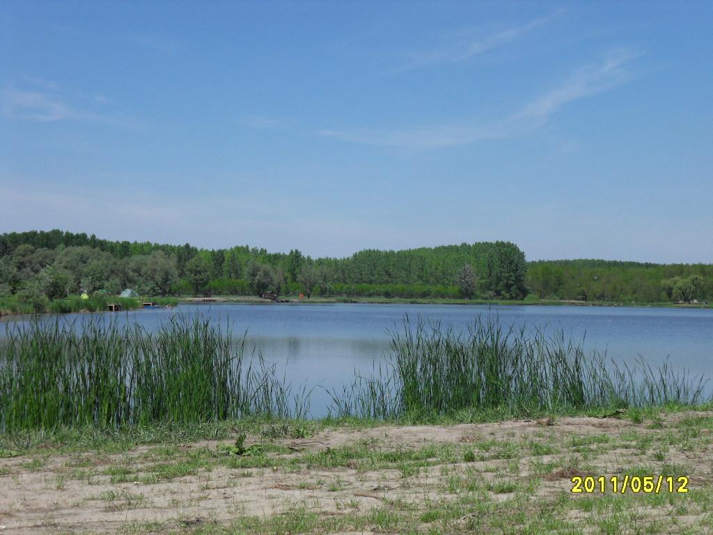 Ozetanya 2012 - sdc14247.JPG